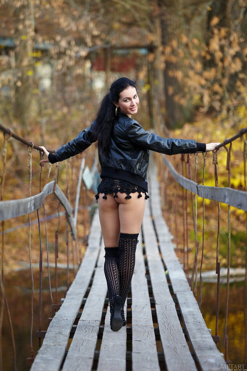 Марина, 23